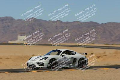 media/Apr-05-2025-PCA San Diego (Sat) [[2977f3371d]]/3-Orange Group/Session 4 Turn 10/